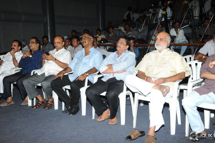 Malupu-Movie-Trailer-Launch